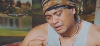 Chord dan Lirik Lagu Bin Cepok Gen Dek Arya