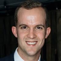 Adam Cammack Email & Phone Number