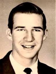 This https://www.facebook.com/share/p/1EWDwMwKCf/