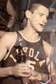 Thomas Salvino (2013)