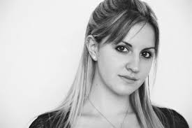 4B Íntimo: Carmen Jack y su mirada sobre la literatura