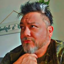 SEC Super Conference