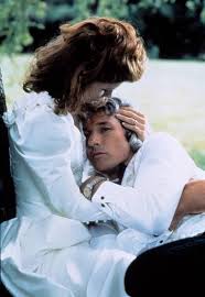 Maybe you would like to learn more about one of these? Pin On The Epitome Of Sexiness Mr Richard Gere
