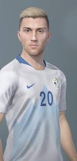 Besides germany, he has played in austria. Kevin Kampl Pro Evolution Soccer Wiki Neoseeker