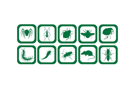 Residential and commercial pest management professionals. B C Pest Control Home Facebook