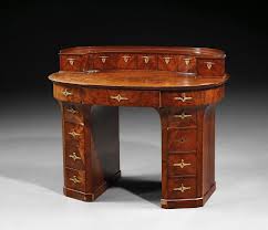 Biedermeier schreibtisch umfangreicher ratgeber die besten biedermeier schreibtische aktuelle schnäppchen alle testsieger ᐅ direkt vergleichen! Biedermeier Schreibtisch Kaufen Verkaufen Van Ham Kunstauktionen