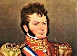 Con el objetivo de entregar un servicio más personalizado, se ha implementado esta plataforma la cual busca solucionar problemas o dar respuesta rápida a dudas que aquejan a los representantes de instituciones en convenio. Bernardo O Higgins Quien Fue Biografia Que Hizo Abdicacion Ideales Vestimenta