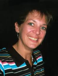 Obituary information for Brenda Marie Green