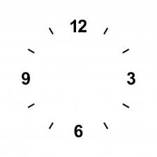 Man findet sie in immer mehr kleinen betrieben, in den büros von produktdesignern, den werkstätten von makern und sogar bei privatleuten. Zahlen Ziffern 6cm Striche Aufkleber Tattoo Folie Deko Fr Uhr Zifferblatt Jpg 318 318 Logotipos Elegantes Logotipos Reloj