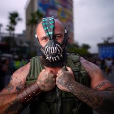 Cosplay at Comic-Con . . . . . . . . #sandiego #comiccon #comiccon2023  #comics #cosplay #sonyalpha #sonyalphagallery #cosplayer #cosplayphotography