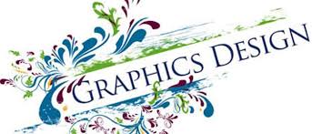 Hasil gambar untuk desain grafis