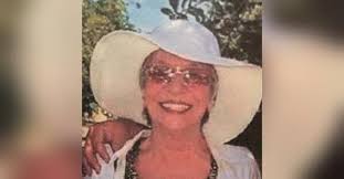 Katherine Ann Zapata Obituary