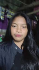 Sarah Mae Rivera (@sarahmaerivera92)'s videos with оригинальный звук