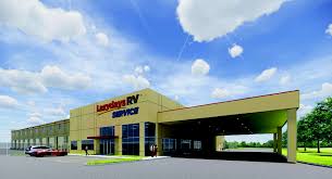 Hours may change under current circumstances Lazydays Completes Acquisition Nears Nashville Opening Rv News