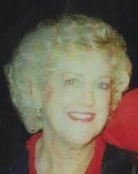 Mary Abell Obituary (2018)