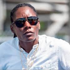 Profile for Kimberly Gulledge