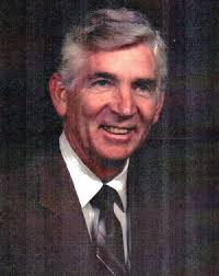 Coker-Mathews Funeral Home