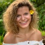 2020 Hydrocephalus Association Scholarship Recipients