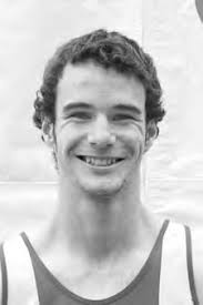 2008 — 2009 STATE TOURNAMENT CHAMPIONS