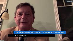 Capitola City Planning 01/19/2023