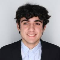 7 "Cameron Karimi" profiles