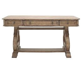 Pin By Watkins Home Team On Office Writing Desk Desk Desk With Keyboard Tray