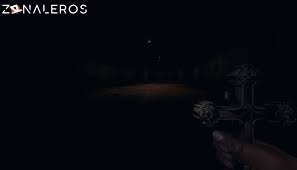 You have to play the role of a paranormal researcher, who, accompanied by his brave team. Descargar Phasmophobia Pc Ingles Mega Torrent Zonaleros