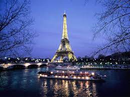 France Tourisme