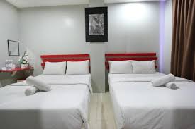 16, ground, 1st & 2nd floor, jalan plumbum p7/p, section 7, shah alam, selangor, 40000, malaysia. Best Hotel Best View Hotel Shah Alam Uitm I City Hospital In Malaysia