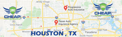 1931 e oltorf st, austin, tx 78741. Cheap Car Insurance In Houston Tx Rates As Low As 29 Mo
