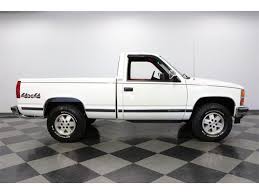 Image result for White 1990 GM