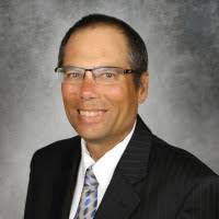 Mark Orlando Email & Phone Number