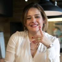 Andrea Veronica Luque