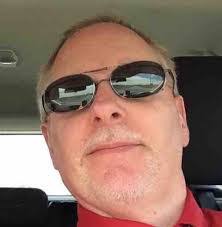 Ronald Geier's Instagram, Twitter & Facebook