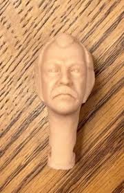 Marx Dangerous Dan for sale