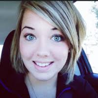 10+ "Sara Pendley" profiles