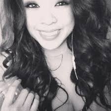 Sydney Bui (@_sydneybui)