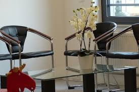 We did not find results for: The Best Addresses For Doctor Clinic In Schweinfurt 41 60 Results Out Of 160 Infobel Germany