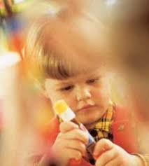 State Performance Plan 09 cvr:Layout 1.qxd