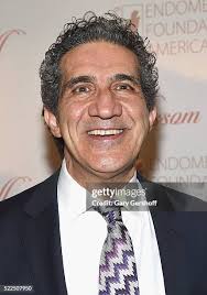 97 Gary Farr Photos & High Res Pictures