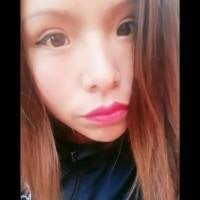 Lia Vargas's Instagram, Twitter & Facebook