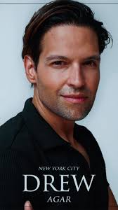 The fears we don’t face, become our limits. , #reels #model #fashion  #newyorkmodel #digitals #photography #pictures #picoftheday