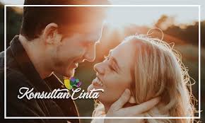 Cara menghilangkan sihir yang ditanam di rumah atau tempat usaha anda! Doa Mengembalikan Cinta Istri Pada Suami Jadi Istri Solehah