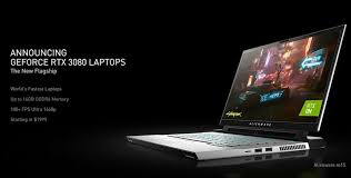 One taobao seller listed the geforce rtx 3060 and rtx 3060 ti for between 1,499 and 2,998 yuan (~$224 and $447). Nvidia Unveils Geforce Rtx 30 Series Laptops And The Aggressively Priced Geforce Rtx 3060 Desktop Gpu At Ces
