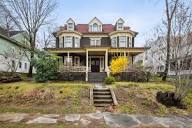 Hartford, CT Real Estate & Homes for Sale | realtor.com®