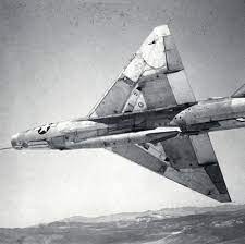 25,725 likes · 4 talking about this · 97 were here. Mig 21 Air Force Pilot Reveals What It Was Like To Fly The Plane