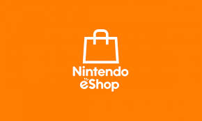 Maybe you would like to learn more about one of these? Nintendo Eshop Card Sale Reddit Online Discount Shop For Electronics Apparel Toys Books Games Computers Shoes Jewelry Watches Baby Products Sports Outdoors Office Products Bed Bath Furniture Tools Hardware