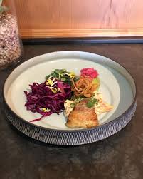 Poke Bowl In Hallnberg Pokebowl Lunch Dinner Restaurant Erding Munchen Instafood Food In 2020 Food Beef Meat