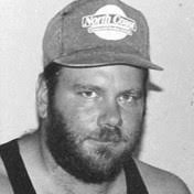 Rippel Family Obituaries