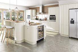 Shaker kitchen cabinets are a popular option in today's kitchen remodels. Alabaster Kitchens Kitchen Units At Trade Prices Diy Kitchens